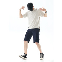 uploads/erp/collection/images/Men Clothing/HeiSong/XU0471456/img_b/img_b_XU0471456_5_wZIMmSsrBFBxRfd8GIyLg8ksxZLesGnk